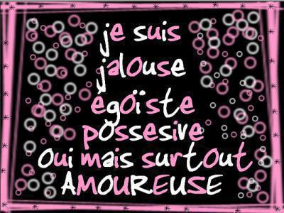 tt la veriter